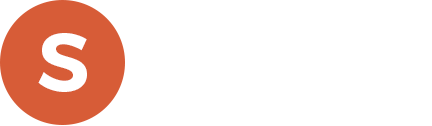 Slate Belt Church