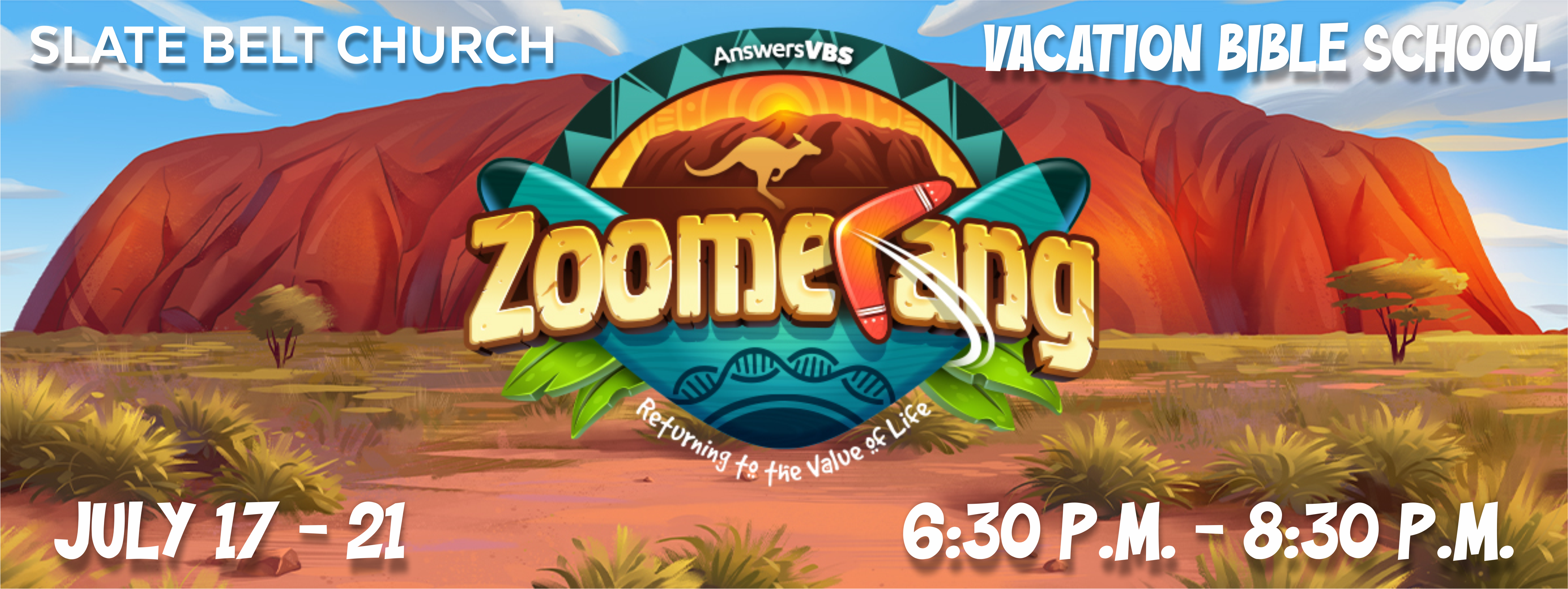 VBS web graphic WIDE update