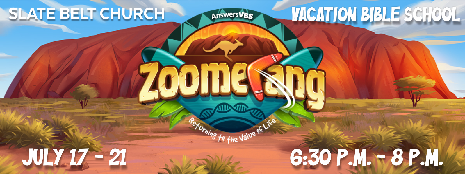 VBS web graphic WIDE